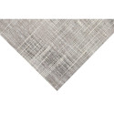Vaip FR-24-01017 Illusion 0.8x2 m