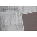 CARPET FR-23-808032-2 ILLUSION 0.8X2M