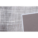 CARPET FR-24-01017 ILLUSION 0.8X2M