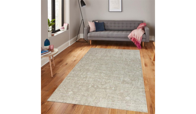 CARPET FR-23-808026-3 ILLUSION 0.9X1.5M