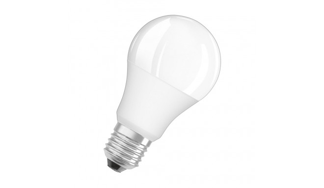 LEDSCLA60REM 9W/827 230VFR E27 OSRAM