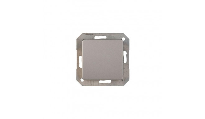 INTERMEDIATE SWITCH MET P710-010-02 SL