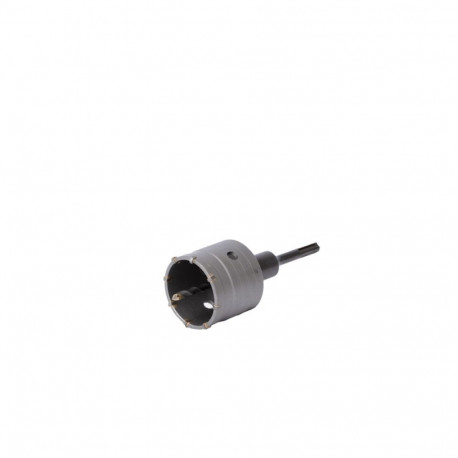 Betooni Südamikpuur M22 x 68mm