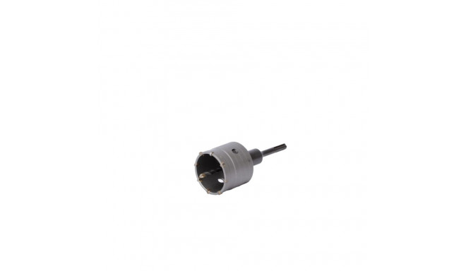 CONCRETE CORE BIT M22 X 68MM