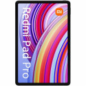 Tahvelarvuti Redmi Pad Pro 12.1 WiFi