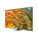 TV QE55Q80DATXXH SAMSUNG