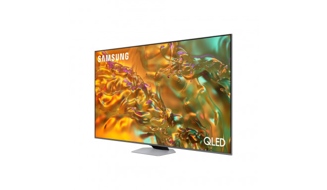 TV QE55Q80DATXXH SAMSUNG