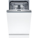 DISWASHER BI SPV4HMX10E BOSCH