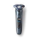 SHAVER S7882/55 PHILIPS