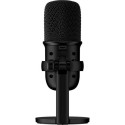 MIKROFON HYPERXSOLOCAST MUST AK63