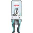 ANAH NAIL CLIPPER LARGE