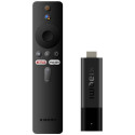 Multimeediapleier Xiaomi Mi TV Stick 4K