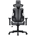 CANYON gaming chair Morphos ABCH01 Grey