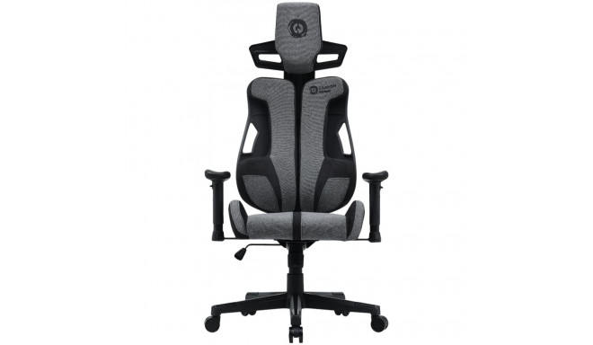 CANYON gaming chair Morphos ABCH01 Grey