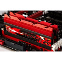 RAM Module - G.skill 16GB Ddr3-2400