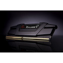Memory Module - G.skill 32GB (4x8) Ddr4 3200mhz