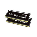 Memory Module - G.Skill Ripjaws F5 64GB (2x32GB) DDR5 4800MHz