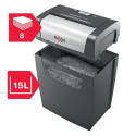 Paper Shredder - Rexel X308