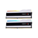 Memory Module - G.Skill Trident Z5 RGB 64 GB 2 x 32 GB DDR5 6400 MHz