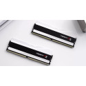 Memory Module - G.Skill Trident Z5 RGB 64 GB 2 x 32 GB DDR5 6400 MHz