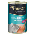 Cat Vitamin - Cat Vitamin Miamor 4000 Pet Liquid