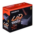 Computer Power Supply - Gigabyte Ud1000gm Pg5, Black