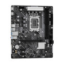 Motherboard - Asrock B760m-h2/m.2