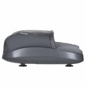 Shiatsu Massager - Medisana FM 885