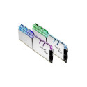 RAM Module - G.skill Trident Z Royal F4-4400c19d-32gtrs 32GB 2x16gb Dd