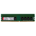 Memory Module - Kingston KSM26ED8/16HD 16GB DDR4 ECC 2666MHz