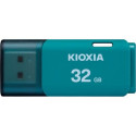USB Flash Drive - Kioxia Transmemory U202 32GB USB Type-a Blue