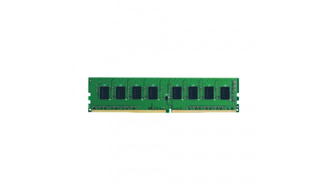 Memory Module - Goodram GR3200D464L22S/8G 8GB DDR4 3200MHz