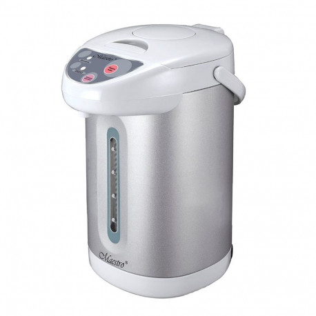 Water Heater - Maestro Mr-084 4.5l