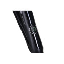 Straightening Iron - Braun Satin Hair 7 SensoCare 200°C Black