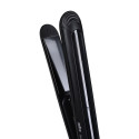 Straightening Iron - Braun Satin Hair 7 SensoCare 200°C Black