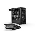 Computer Case - Be Quiet! Shadow Base 800 Dx Black Midi Tower