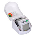 Wrist Monitor - Medisana Bw 315