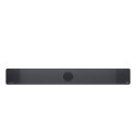 Soundbar - LG SC9S 3.1.3 Channels 400W Black