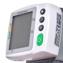 Wrist Monitor - Medisana Bw 315