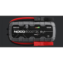 Portable Jump Starter - Noco Gbx155