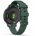 Garmin Lily 2 Active, jasper green