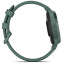 Garmin Lily 2 Active, jasper green