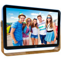 Kodak Digital Photo Frame 10 Wi-Fi Blue