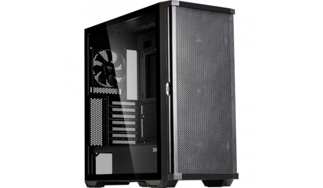 ZALMAN Z10