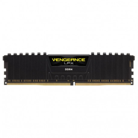 Corsair 8GB Vengeance LPX CMK8GX4M1A2666C16 DDR4