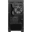 MSI MAG Forge M100R Black