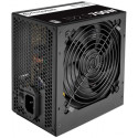 Thermaltake TR2 S 700W PS-TRS-0700NPCWEU-2