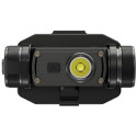 Nitecore HC60M V2