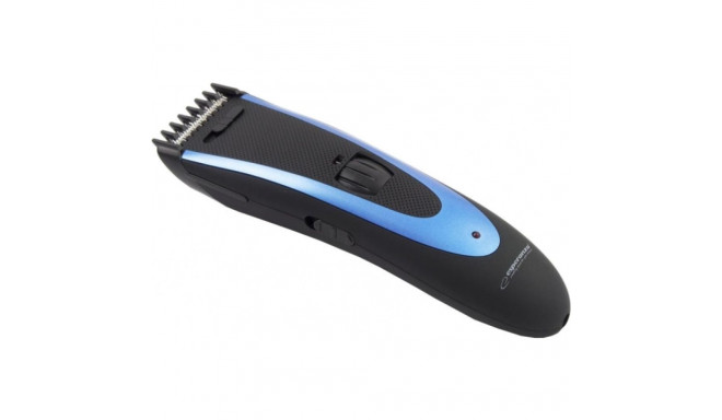 Esperanza EBC004 Black