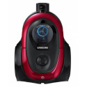 Samsung VC07M2110SR/SB